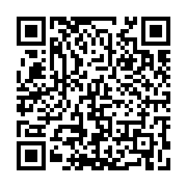 QR 5fdb9d6