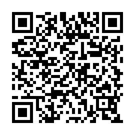 QR 5fdbf75