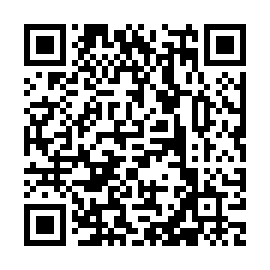 QR 5fdc1b5