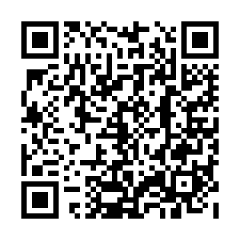 QR 5fdc365