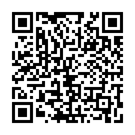 QR 5fdc446