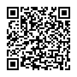 QR 5fdc671