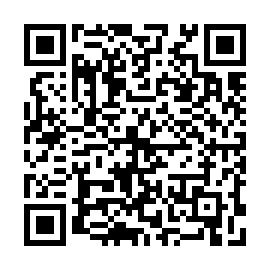 QR 5fdcc0a