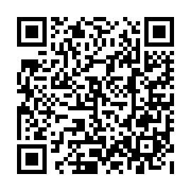 QR 5fdd5c3