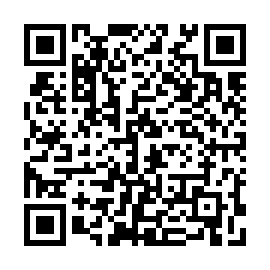 QR 5fdd6f2