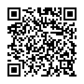 QR 5fde68d