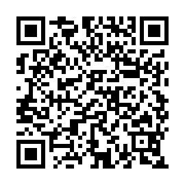 QR 5fdef67