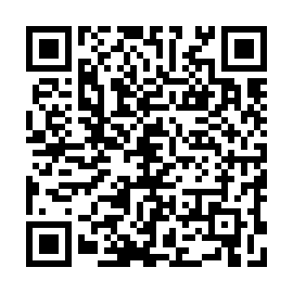 QR 5fdf0d5