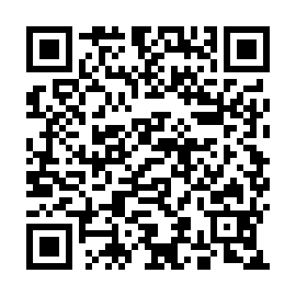 QR 5fdf197