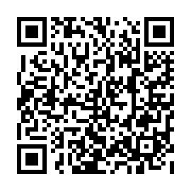 QR 5fdf339