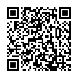 QR 5fdf35d