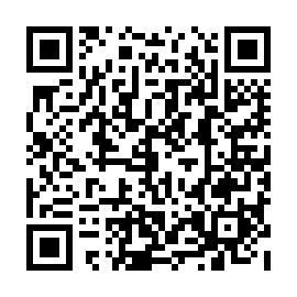 QR 5fdf655