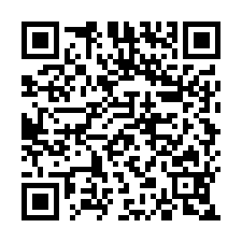 QR 5fdfc31