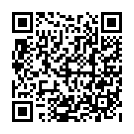 QR 5fdfcde