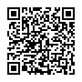 QR 5fdfd48