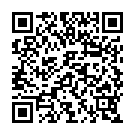 QR 5fe0d47