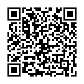 QR 5fe1c1a