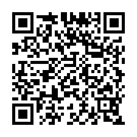 QR 5fe1f9a