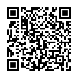 QR 5fe2bf2