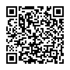 QR 5fe3e21