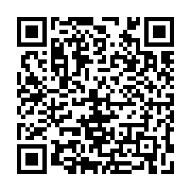 QR 5fe3fb1