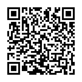 QR 5fe41e8