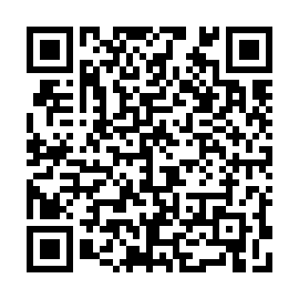 QR 5fe51f2