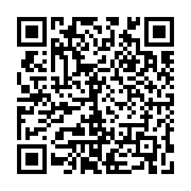 QR 5fe52f3