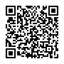 QR 5fe577b