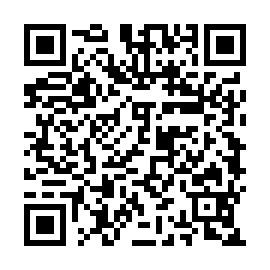 QR 5fe61b4