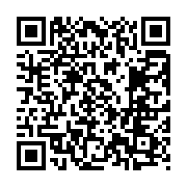 QR 5fe6a2d