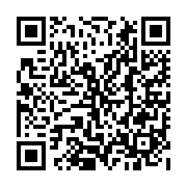 QR 5fe714c