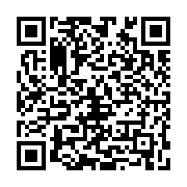 QR 5fe7f31