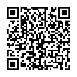 QR 5fe7f5f