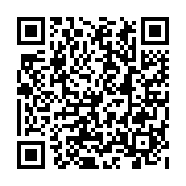 QR 5fe80dd