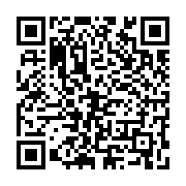 QR 5fe8234