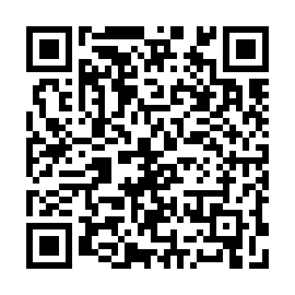 QR 5fe855a