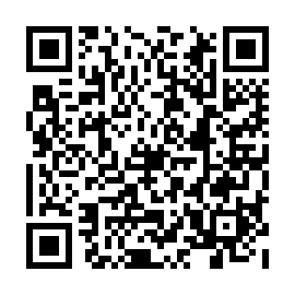 QR 5fe88ed