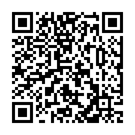 QR 5fe8e17