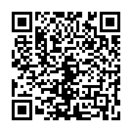 QR 5fe96a5