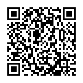 QR 5fe9a98