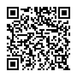 QR 5fe9c1a