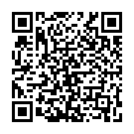 QR 5fead42