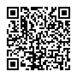 QR 5fead76