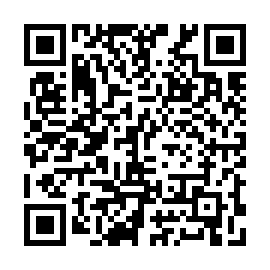 QR 5feb599