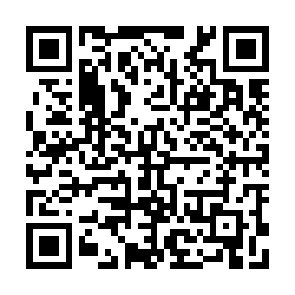 QR 5febdcf