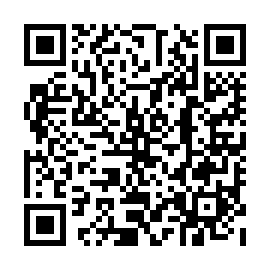 QR 5fec553