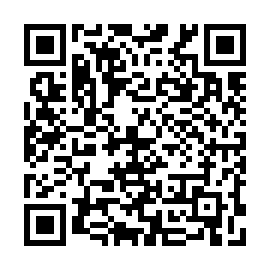 QR 5fec6a1