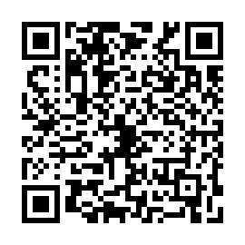 QR 5fed31a