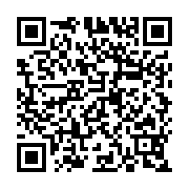 QR 5fed37a